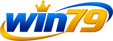 Win79