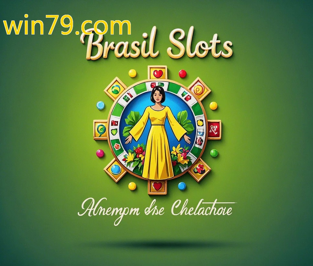 WIN79 GAME-Slots